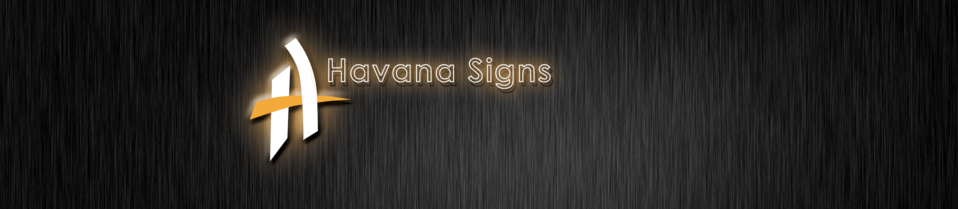 Havana Sign Inc - Aurora, CO