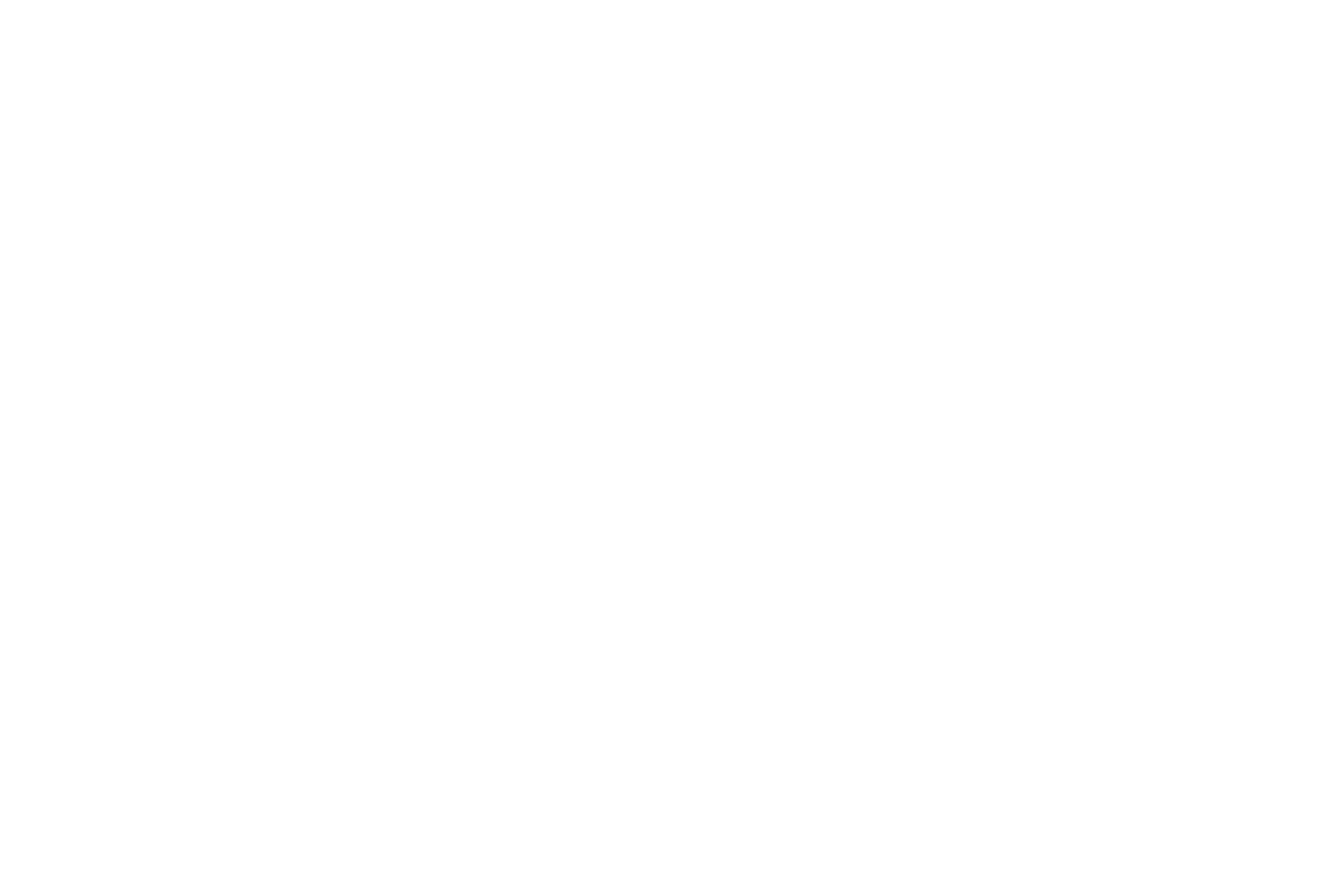 UL Certified Signs